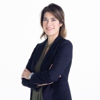 KLX Energy Services Employee Mayale Gonzalez's profile photo