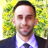 Stephen Baccari Email & Phone Number