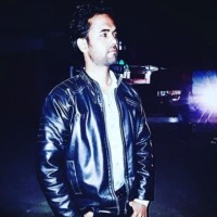 PhiTech Labs Employee Vikrant Sharma's profile photo