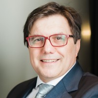 SWAN ELECTRIC Employee Manuel Moutinho's profile photo
