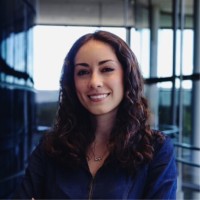 Grisel Ramirez Email