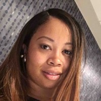 UofL Hospital Employee Adrianne Griten's profile photo
