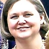 Cleveland County Abuse Prevention Council Employee Cathy Robertson's profile photo