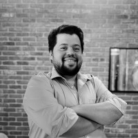 Network Sewer and Watermain Ltd Employee Miguel Materano's profile photo
