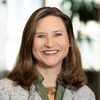 Morgan Stanley Employee Leslie Bazos's profile photo