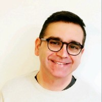 FADE - Empresas de Asturias Employee Rafael Cantero Bonet's profile photo