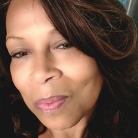 PrimCorp, LLC Employee Elaine Ellison's profile photo