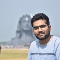 Subramanian Kumar Email