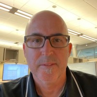 Jeffrey Strycker Email & Phone Number