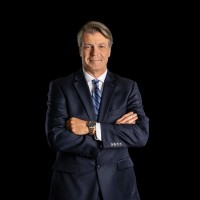 Stanton & Partners Aviation Employee Michael MacDermott's profile photo