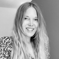 AlphaPet Ventures GmbH Employee Vanessa Winkelbach's profile photo