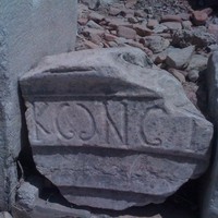Retired Employee Kc Kong's profile photo