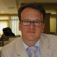 Pietro Pietrini Email