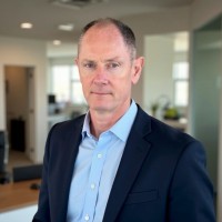 i4 Ops Employee Scott Peiffer's profile photo