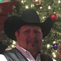 Johnny Sauceda Email