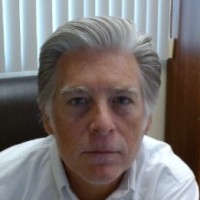 ASARCO Employee Mark Eddy's profile photo