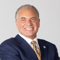 OmniGenix Employee John Altshuler's profile photo