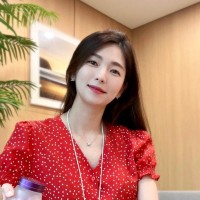 SEWORKS Employee 杨晓燕's profile photo