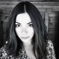 Pescaviar S.L. Employee Rebeca Rodriguez Cuevas's profile photo