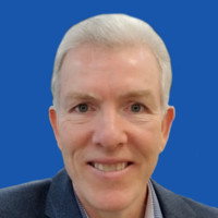 George Murray Email