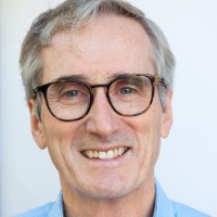Daniel Cushing Email