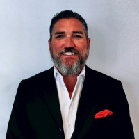 Greg James Email & Phone Number