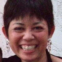 Deborah di Bella Aifd