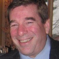 Eric Zuckerman Email & Phone Number
