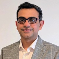 Vineet Kalra Email & Phone Number