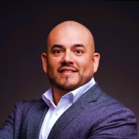 Zebra Technologies Employee Scott Reyes's profile photo