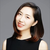 EqualOcean Employee Xiang Han's profile photo