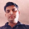 ANI Employee Lalchand Godara's profile photo