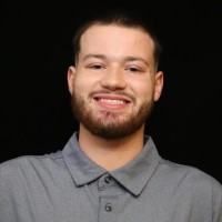 Amazon Employee Steven Carollo's profile photo