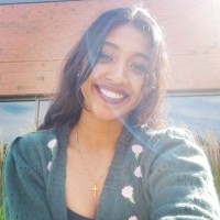 Annie J. Email