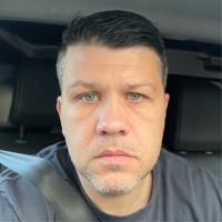 Darren Baker Email