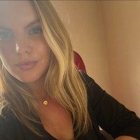 Strakers Employee Kayleigh Beauchamp's profile photo