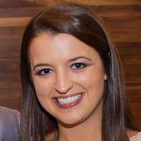 Panoramic Strategy Employee Amanda Kennedy's profile photo