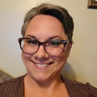 Vanessa McDaniel Email & Phone Number