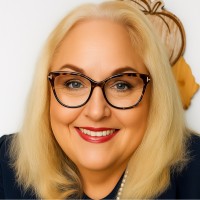 Atlantic American Corporation® Employee Sharon Smith's profile photo