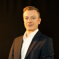 Reece Walker Email & Phone Number