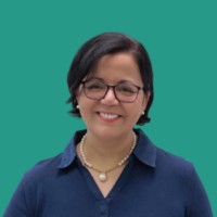 Nadia Barrou Avocate Employee Nadia Barrou's profile photo