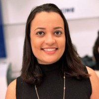 Eleine Costa Email
