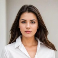 Everline Tech Employee Reshma Ashraf's profile photo