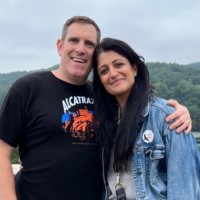 Christopher Conlon Email & Phone Number