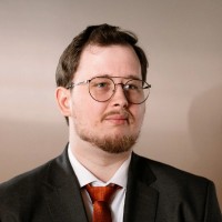 Rafael Schmidt Email