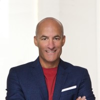 at&t Employee Jim Triandiflou's profile photo