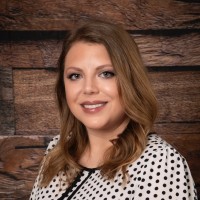 Alliance Retail Group Employee Sheena Ebinger's profile photo