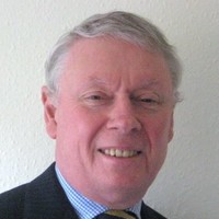 John Boyes Email