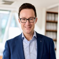 Ingo Wiltfang Email