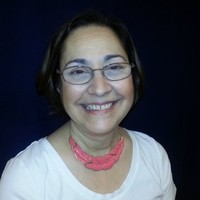 East Valley Community Health Center Employee Sandi Miller's profile photo
